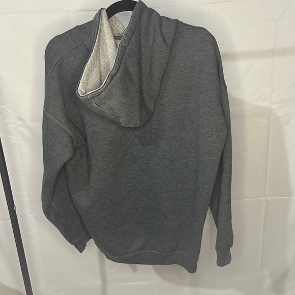 McGill Hoodie - Picture 2 of 3